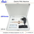 Onli Permanent Make-up Maschine Kits Elektrische Tattoo Pen